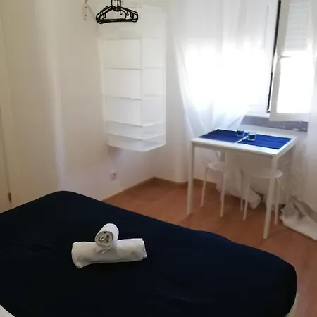 Divine House Ii Penzion *